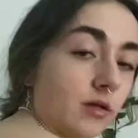 carladieci6 Nude