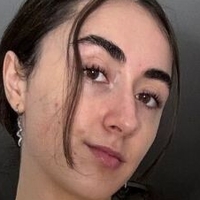Carladiecixxx Nude