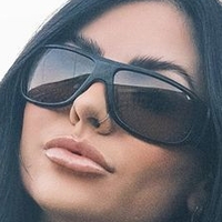 carlafariaadv Nude