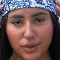 carlaheloiza Nude
