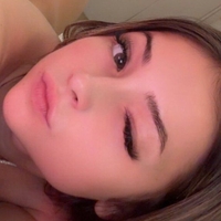 Carlalababy Nude