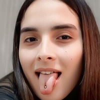 carlalatinahot Nude