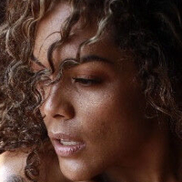 Carlamorellixxx Nude