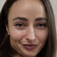 carlarasmussen Nude