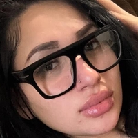 carlaroseex Nude
