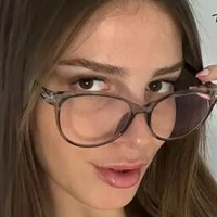 Carlatiinaa Nude