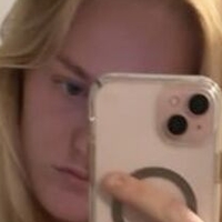 Carlavagnens, Carlashemlighet, Camilla Vip Nude