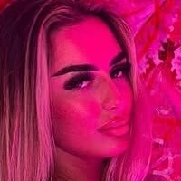 carlaxmo Nude