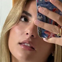 carlazzari Nude