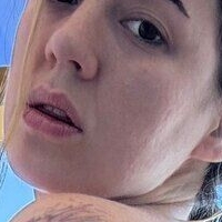 Carle miguella Kingcarle Nude