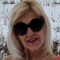Carleen Ceraldi Nude