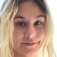 carleerubyx Nude