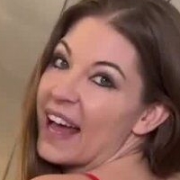 Carley Mundt Nude