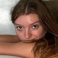 CarleyCakee Nude