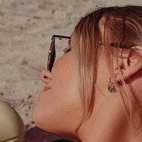 carleydancer Nude