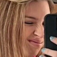 carleysbedroom Nude