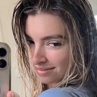 carleyscherrys Nude