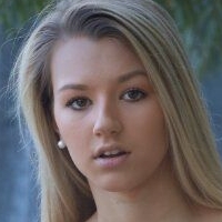 Carlie Nicole Nude
