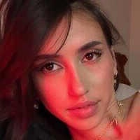 CarlieRoseXoxo Nude