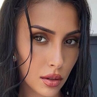 Carlinaa Nascimento Nude