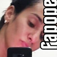 carlinharocha23 Nude