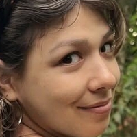 Carlini Rosarina Nude