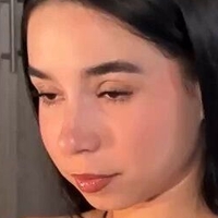 carlismall Nude