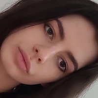 carlisosexy Nude