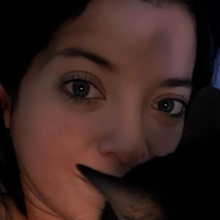 carlita_95 Nude