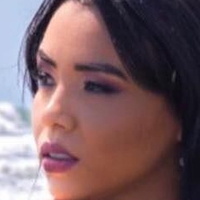 carlita_cornejo_oficial Nude