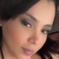 Carlita Cornejo Nude
