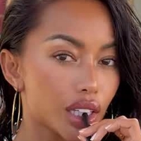 Carlita.filipina Nude