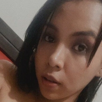 carlitacornejo Nude