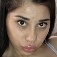 Carlitahot Nude
