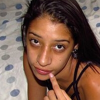 Carlosbangs Nude