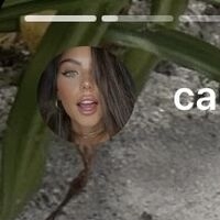 carlota.torres Nude