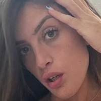 carlotacalvin Nude