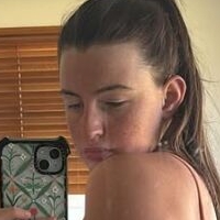 Carly.april Nude