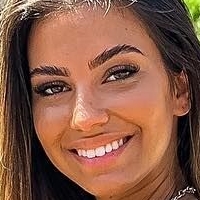 Carly Santos Nude