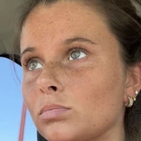 carly_skemp Nude