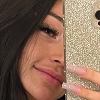 carly.tv Nude