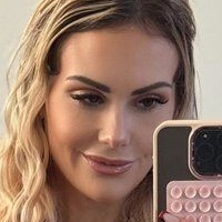carly2wildd Nude