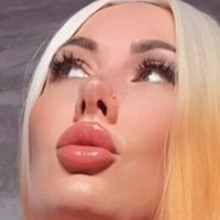 carlyelectricfree Nude