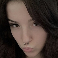 Carlygtg Nude