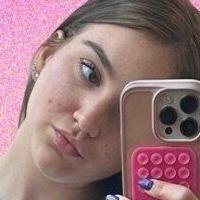 carlylekatie Nude