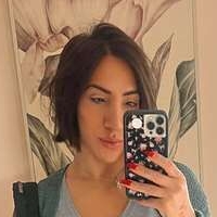 Carlynuh Lucuh Nude