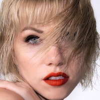 Carlyrae Nude