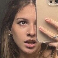 carlyysecretss Nude