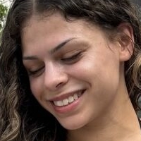 Carmela Cabrera Nude