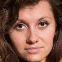 Carmela Me Nude